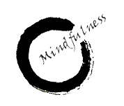 logo mindfulness